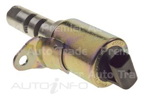 PAT Variable Cam Timing Actuator - VCA-028
