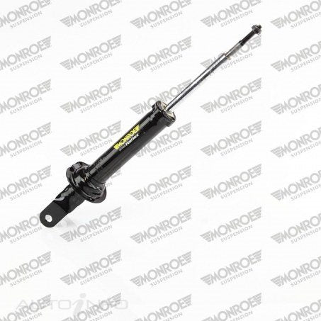 Monroe Shock Absorber Rear Ford Falc AU 98-On - 35-0449