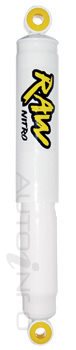 RAW 4x4 Shock Absorber Powergas 4*4 - G6014M1Y
