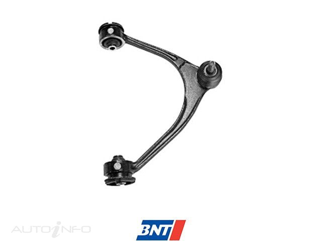 BNT Ball Joint Arm Front UP RH Toyota Aristo - CS-241R