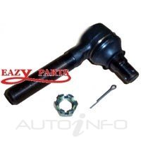 EAZY Parts Tie Rod End RH Hino Dutro - 11L1205