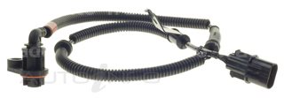 PAT Hyundai Wheel Speed Sensor - WSS-045
