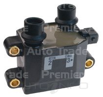 PAT Ford Ignition Coil - IGC-185M