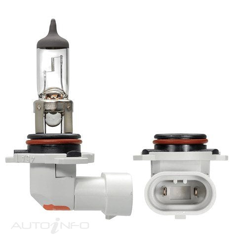 Narva Bulb H10 12V 42W PY20D - 48095