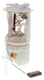 PAT Jeep Mra - EFP-394