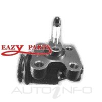 EAZY Parts Front Wheel Cylinder RH Aft Isuzu Npr Nqr - 2X0123