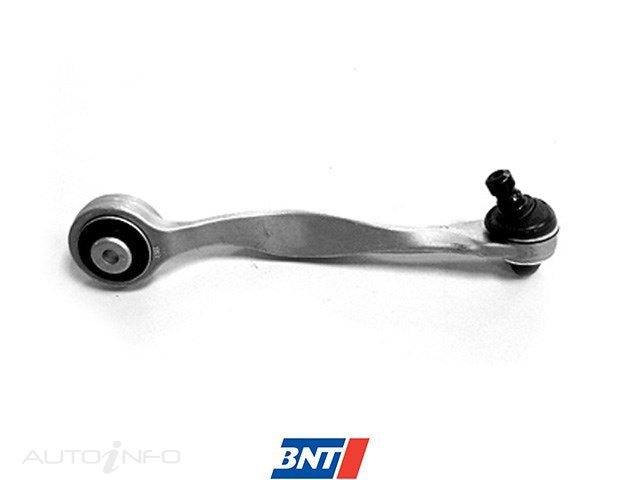 BNT Ball Joint Arm UP RH Audi A4 00-On04 A6 - CS-1922R