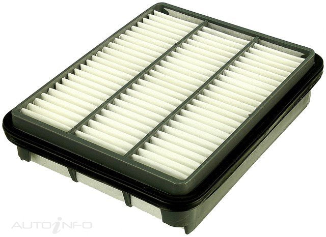 Fram Air Filter Mazda Mitsubishi Galant Rvr Pajero - CA7344