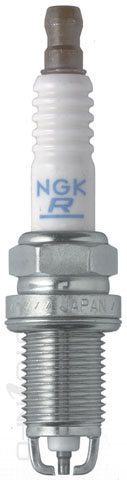 NGK Platinum Spark Plug 4302 - BKR5EKPB-11