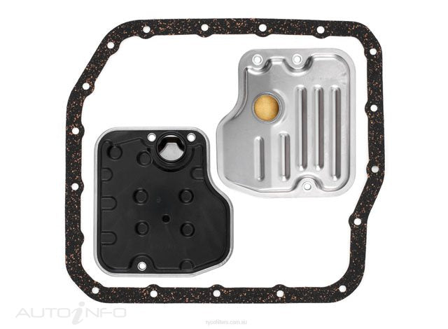 Ryco Fsk Toyota Lexus Transmission Kit - RTK87