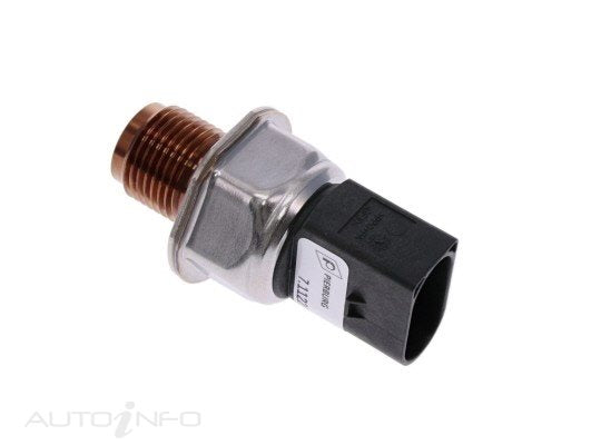 PAT Fuel Rail Sensor - FRS-045