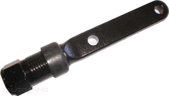 Roadsafe STR IA Holden HQ HZ 71-79 - SX1132