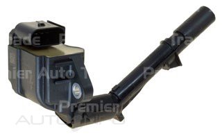 PAT Ignition Coil - IGC-518