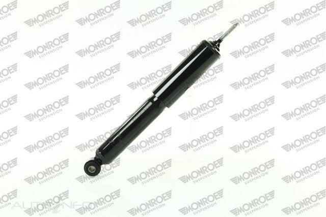 Monroe Shock Absorber Front Ford Cou Mazda Bser - 15-0619