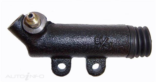 Protex Clutch Slave Cylinder Toyota Land Cruiser BJ70 BJ73 - JB4175