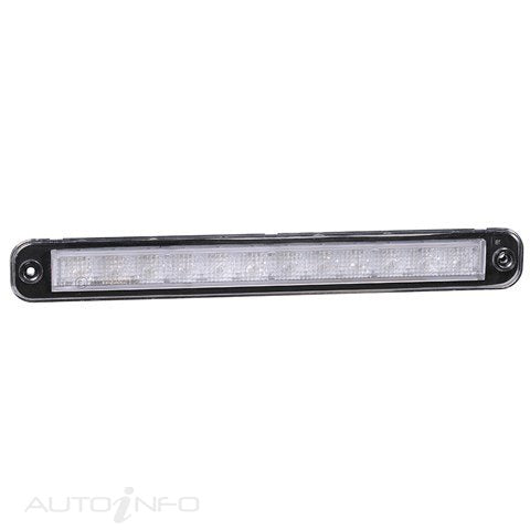 Narva Mdl 39 12V LED Rear - 93905-12