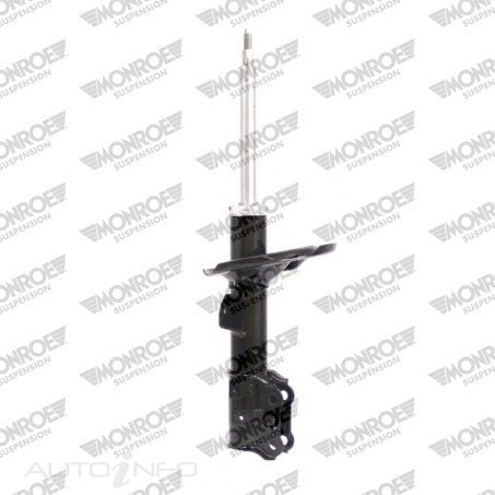 Monroe Shock Absorber Front RH Kia Rio Hyundai - 72297