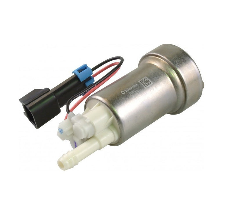 Walbro e85 Fuel Pump - Pump Only