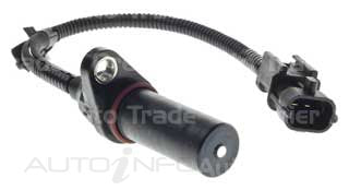 PAT Crank Angle Sensor - CAS-257