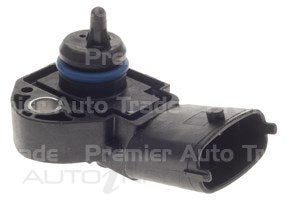 PAT Fuel Rail Pressure Sensor GQ - FRS-014