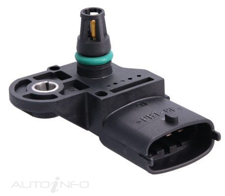 PAT Map Sensor - MAP-177