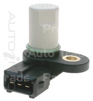 PAT Engine Cam Position - CAM-040