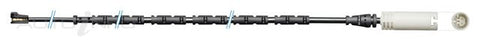 Bendix Wear Indicator Rear Bmw X1 Sdrive - BWS1096