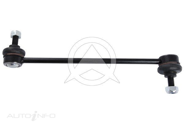 BNT Sway Bar Link Front Ford 00-On02 - 3362