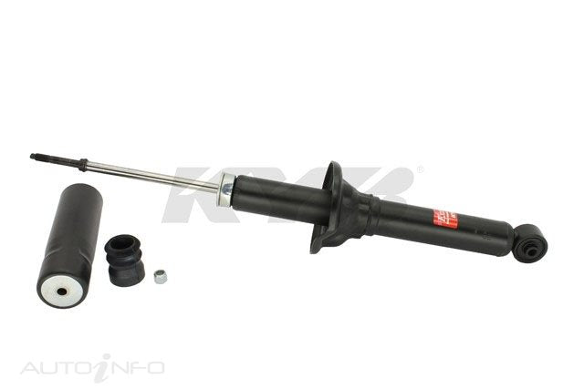 KYB Rear Honda CR-V RD1 95-On - 341261