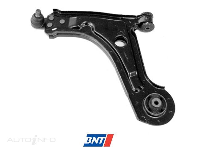 BNT Ball Joint Arm Front Lower LH Daewoo Nub 03-On - CS-2804L