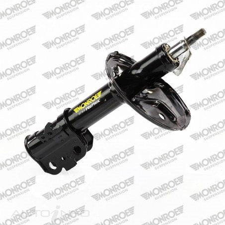 Monroe Shock Absorber Front LH Toyota 96-On97 - 35-0335
