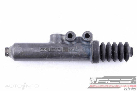 ClutchPro Clutch Master Cylinder MCMN003