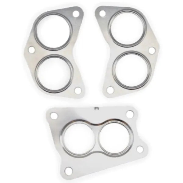 Killer B Exhaust Manifold Gasket Kit (WRX 15-21) — fits Subaru WRX