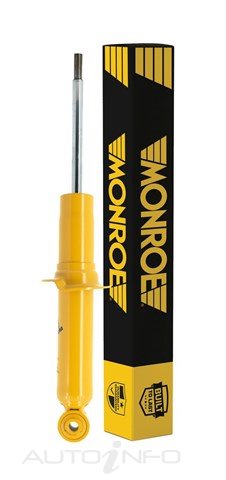 Monroe Shock Absorber Front Holden Color RG 12-On - 36-0907