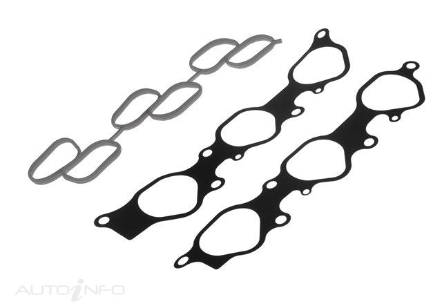 Permaseal Gasket Manual Set IN Toyota Hilux V6 - MS3560