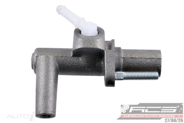 ACS Clutch Master Cylinder Ford - MCFD010
