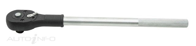 Jonnesway 3/4DR Reversible Ratchet - R1206