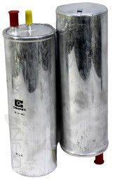Wesfil Diesel Fuel/ F Z703 VW - WCF149