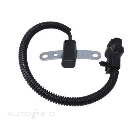 PAT Jeep Cherokee Crank Sensor - CAS-055