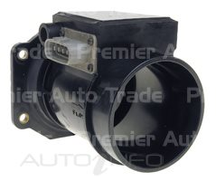 PAT Air Flow Motor - AFM-111