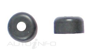 Permaseal Valve Stem Seal - VSS0105-08