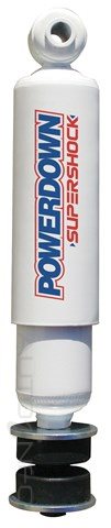 Powerdown Shock Absorber Commercial Mack - P623