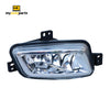 APG All Crash Fog Lamp Drivers Side OEM suits Ford