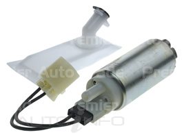 PAT N15 Pulley Fuel Pump - EFP-227