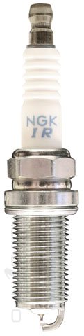 NGK Iridium Spark Plug 373 - SILFR6B8