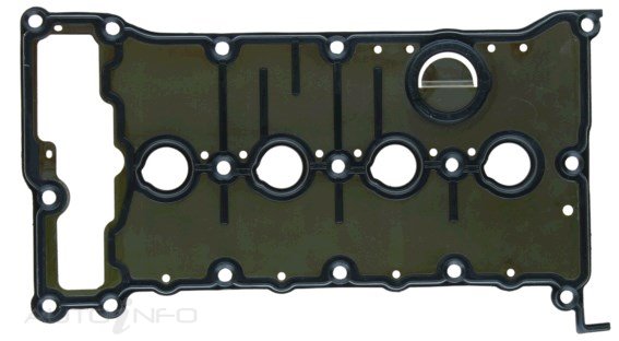 Permaseal Gasket Rocker Cover Gasket Audi - RC3350