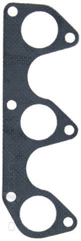 Permaseal Manifold Gasket - JC730GP