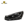 APG All Crash Head Lamp Passenger Side OEM Suits Ford