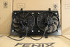 Fenix Radiators Fan Shroud & Fans (Silvia S13 CA18DET)