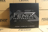 Fenix Radiators Fan Shroud & Fan Kit (Soarer JZZ30R JZZ31R)